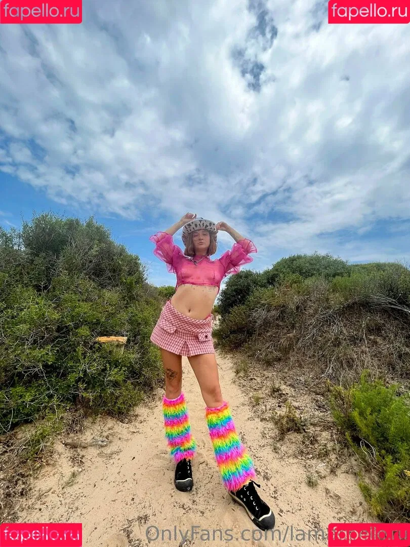 lamamifertil Onlyfans Photo Gallery 