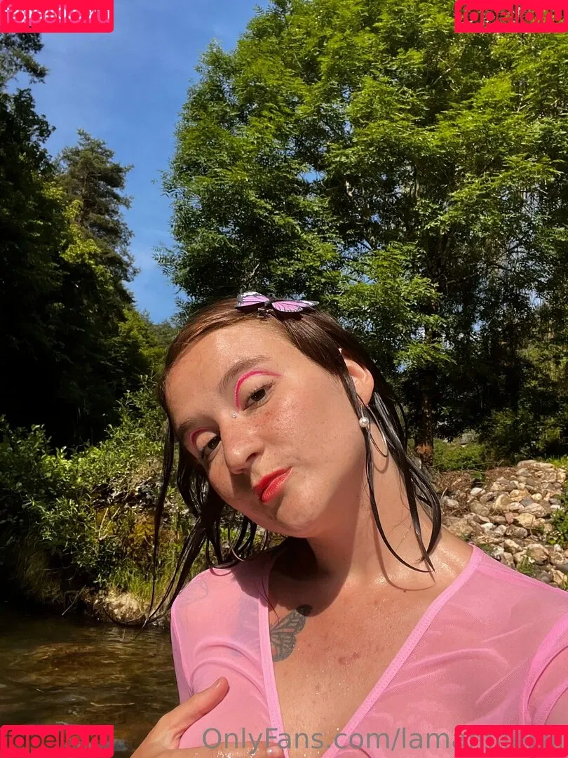 lamamifertil Onlyfans Photo Gallery 