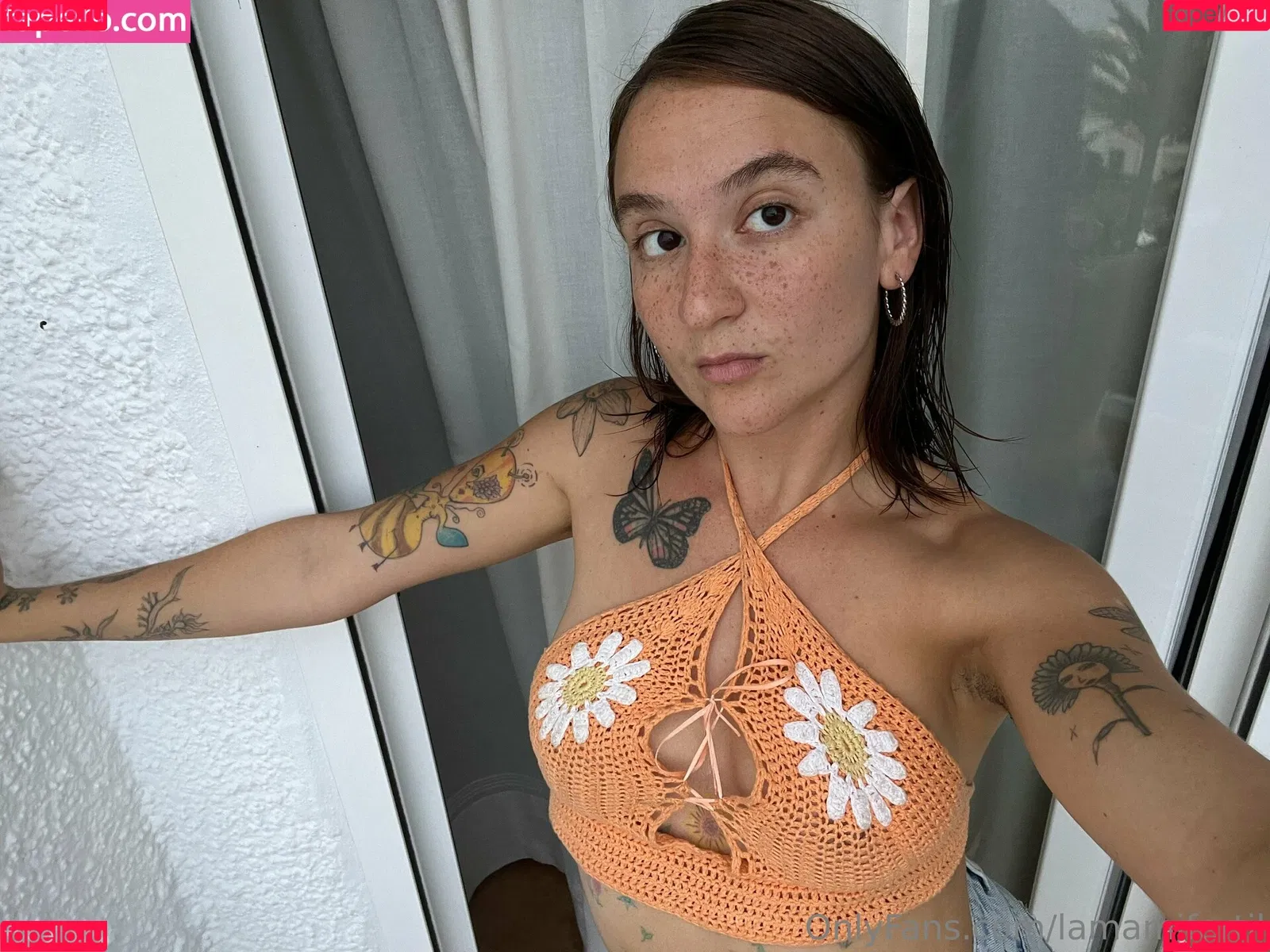 lamamifertil Onlyfans Photo Gallery 