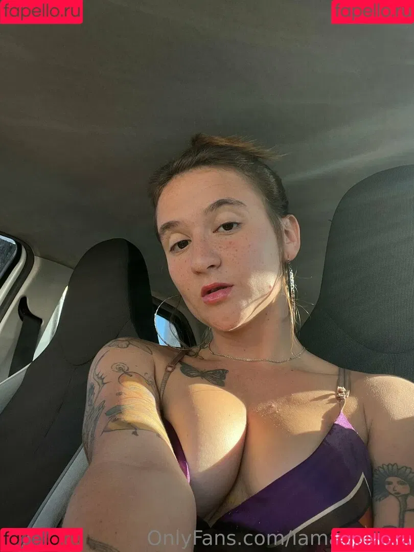 lamamifertil Onlyfans Photo Gallery 