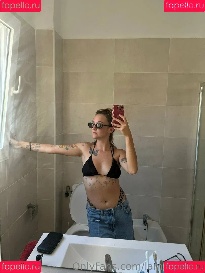 lamamifertil Onlyfans Photo Gallery 
