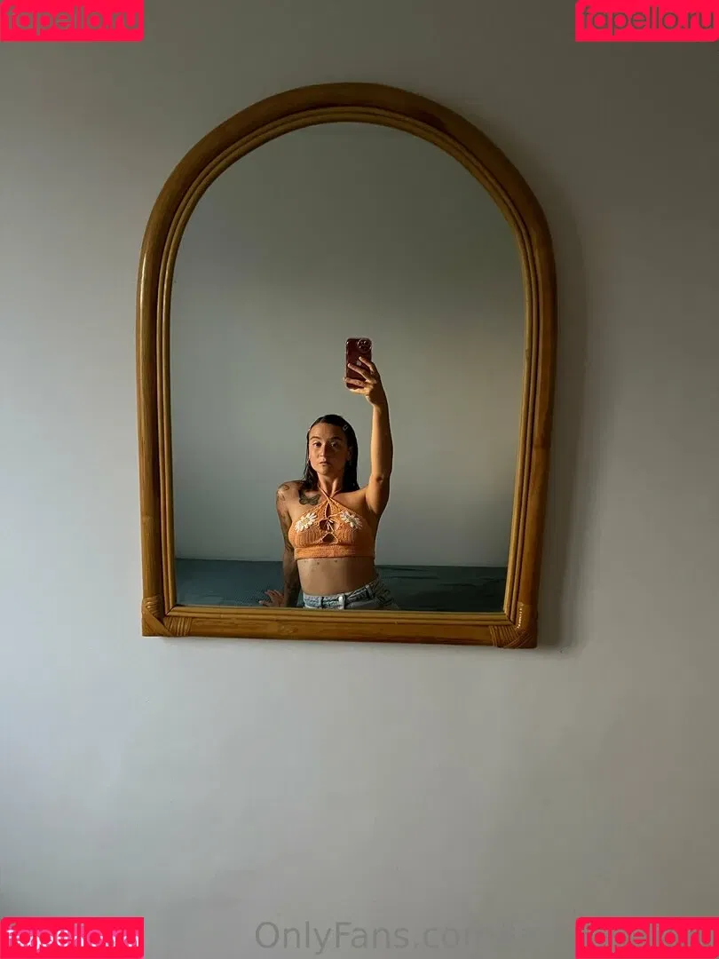 lamamifertil Onlyfans Photo Gallery 