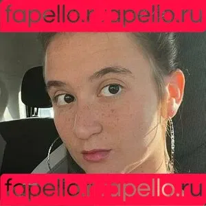 lamamifertil Onlyfans Photo Gallery 