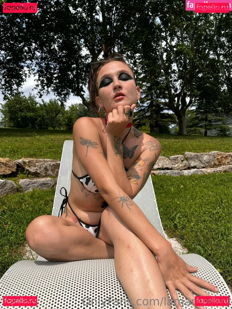 lamamifertil Onlyfans Photo Gallery 