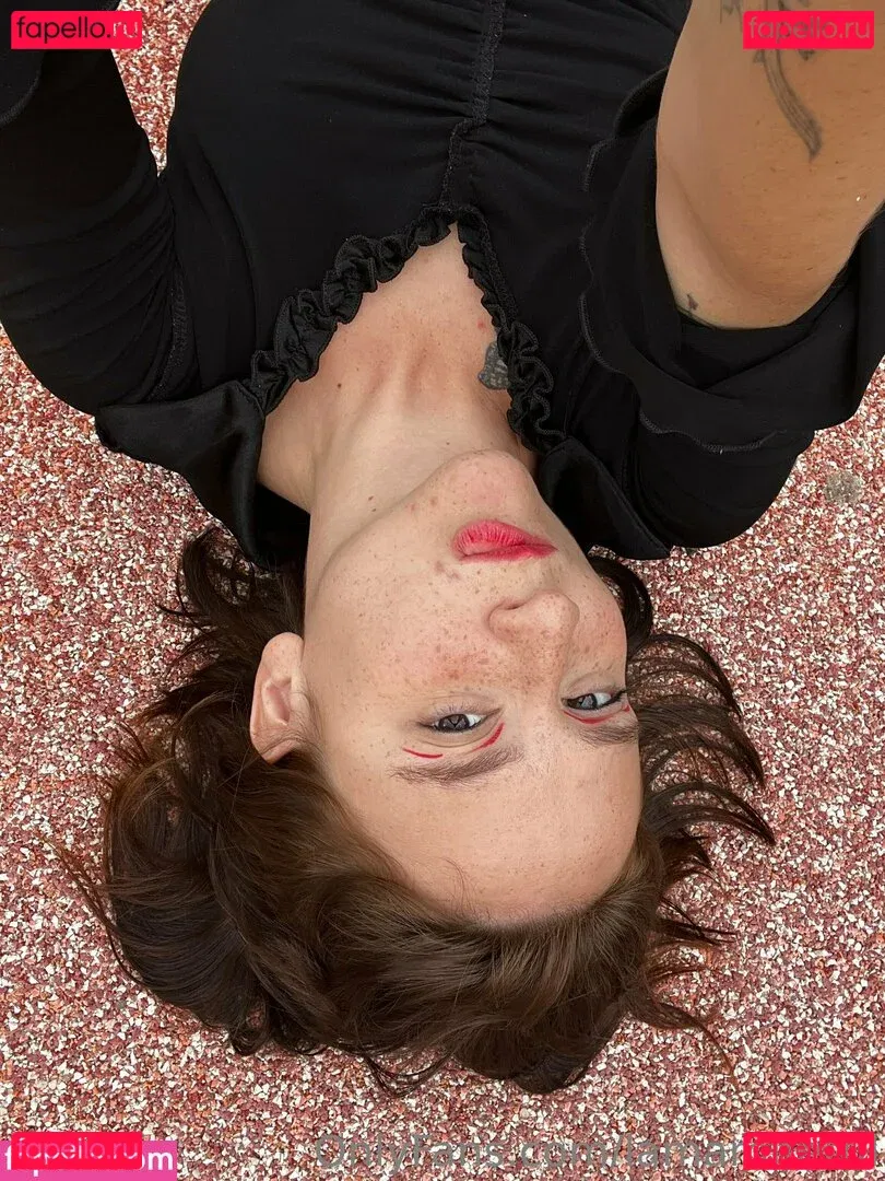 lamamifertil Onlyfans Photo Gallery 