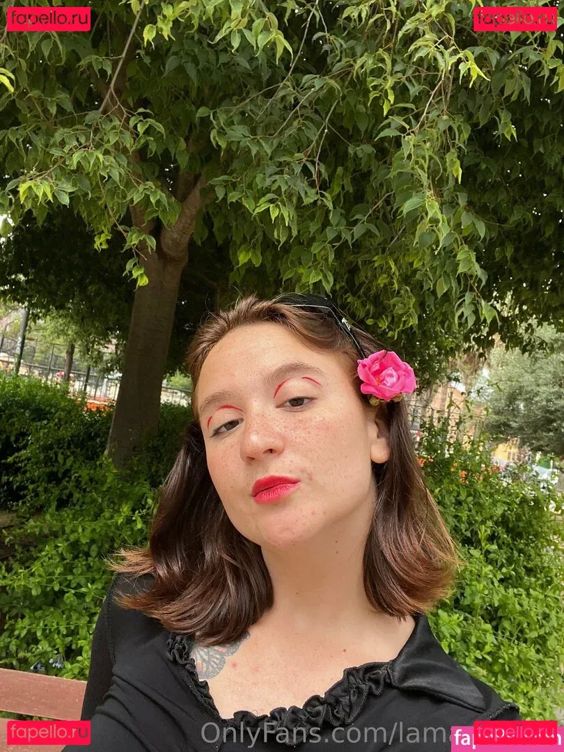 lamamifertil Onlyfans Photo Gallery 