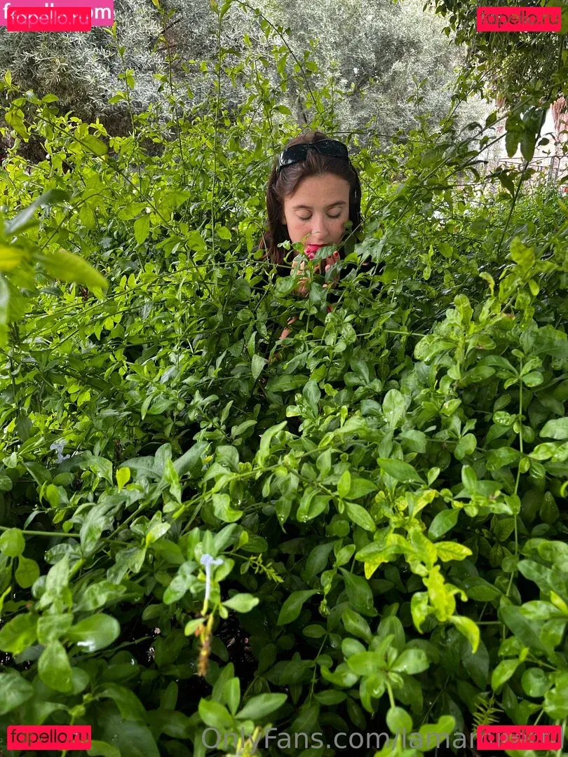 lamamifertil Onlyfans Photo Gallery 