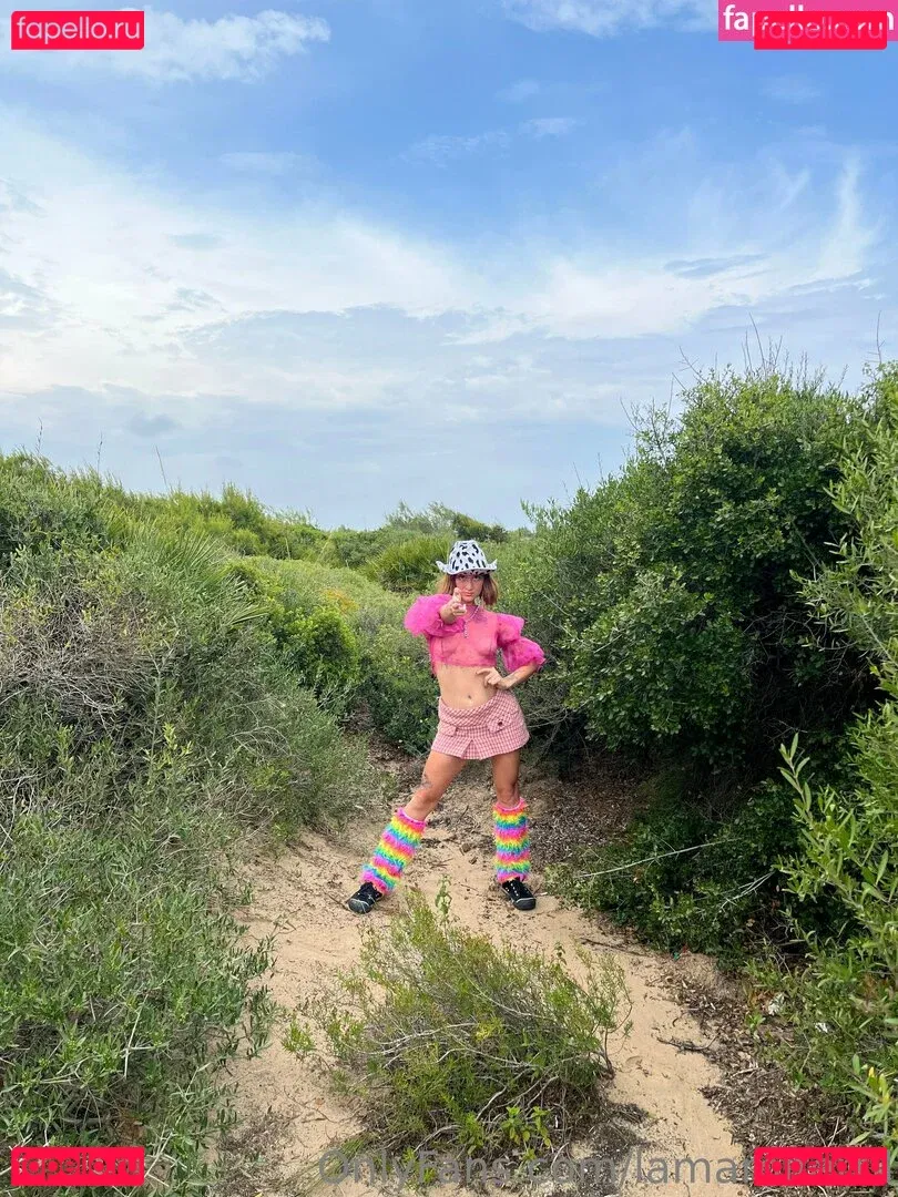 lamamifertil Onlyfans Photo Gallery 