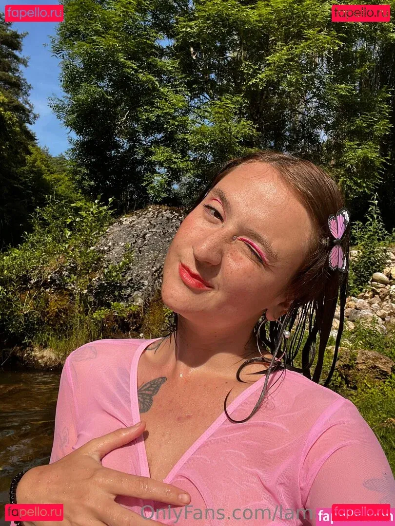 lamamifertil Onlyfans Photo Gallery 