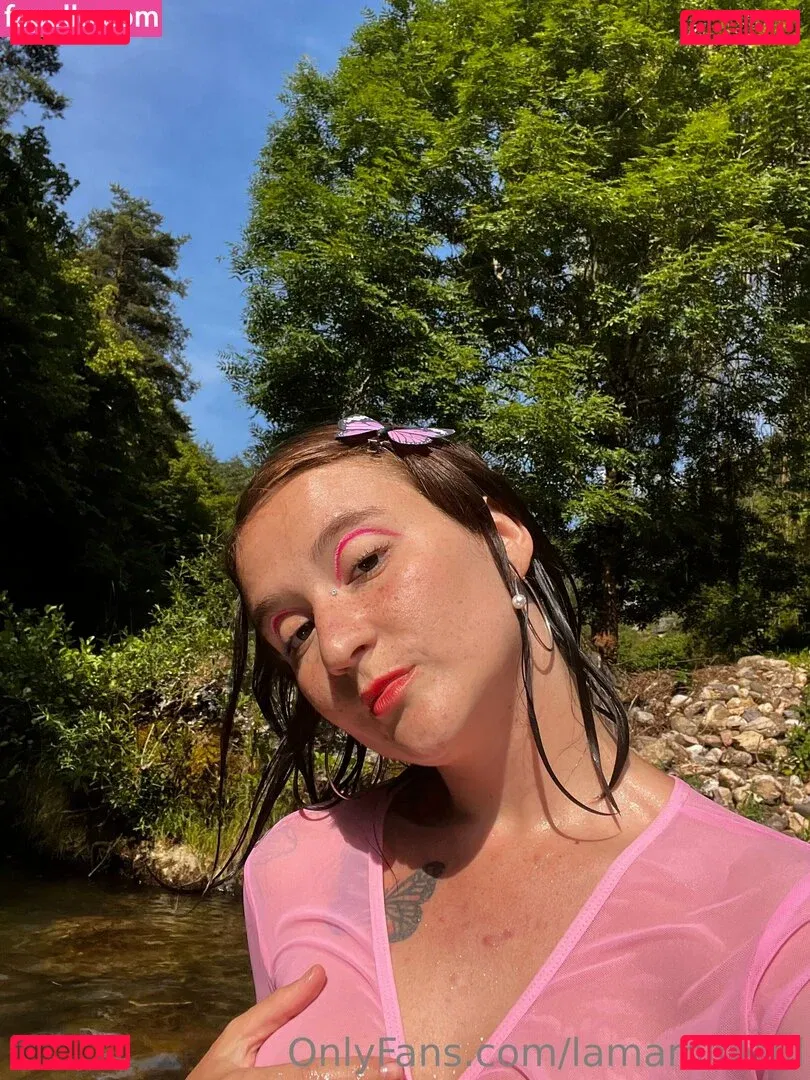 lamamifertil Onlyfans Photo Gallery 