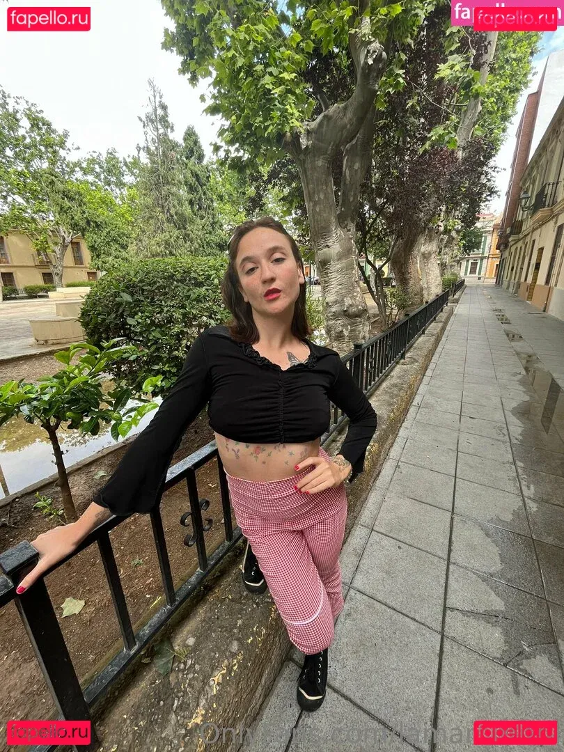 lamamifertil Onlyfans Photo Gallery 