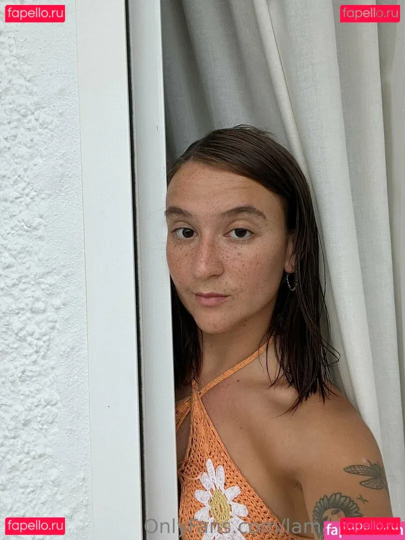 lamamifertil Onlyfans Photo Gallery 