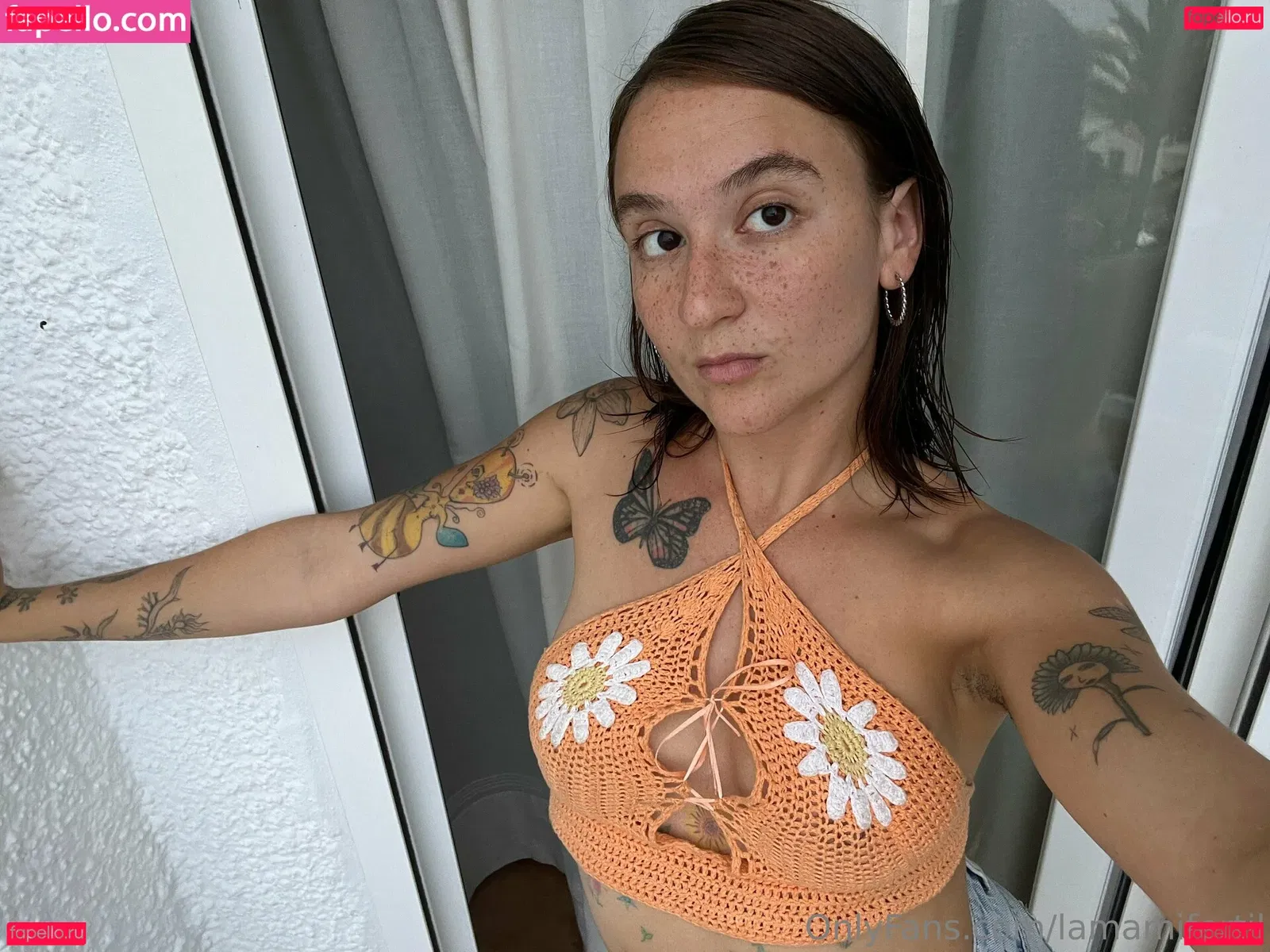 lamamifertil Onlyfans Photo Gallery 