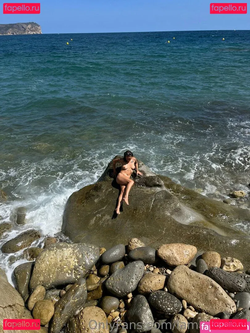 lamamifertil Onlyfans Photo Gallery 