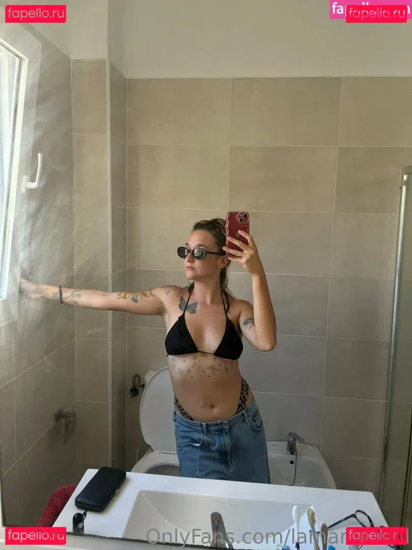 lamamifertil Onlyfans Photo Gallery 