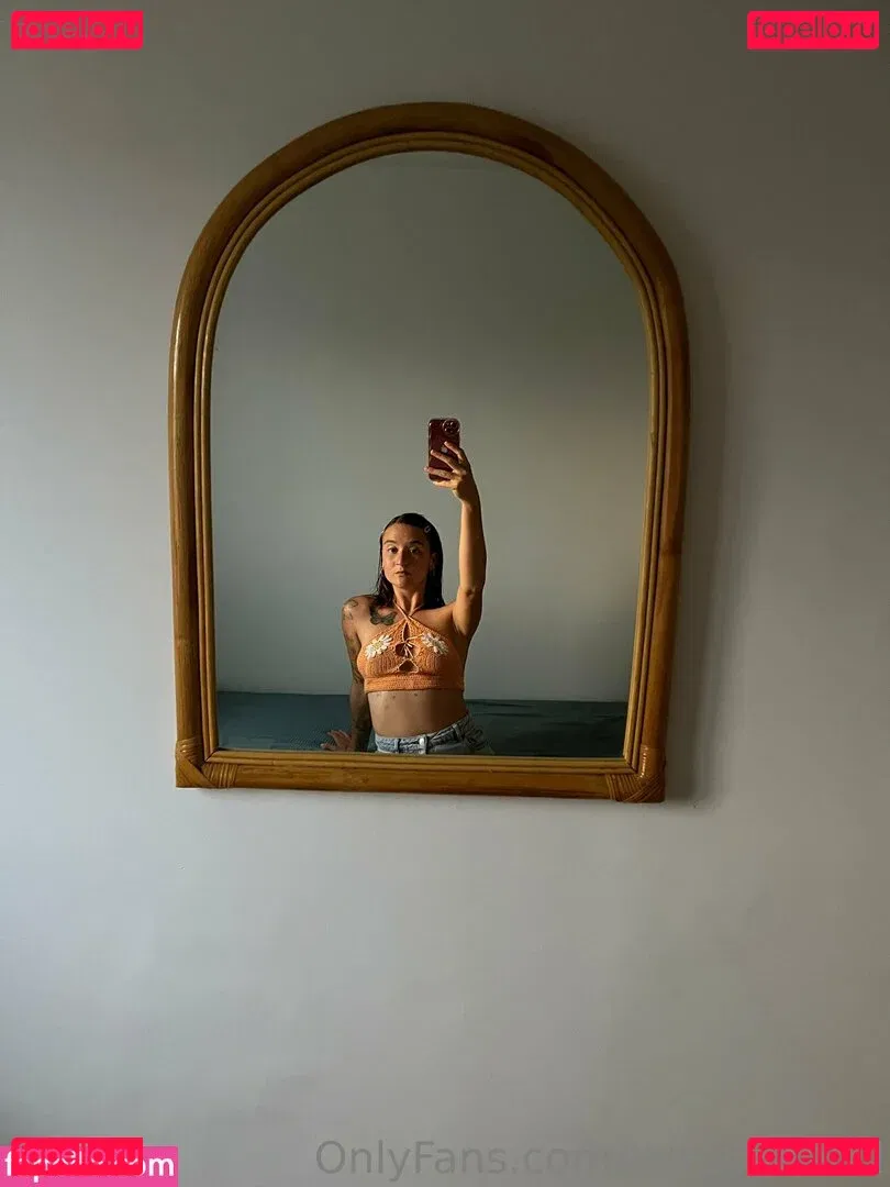 lamamifertil Onlyfans Photo Gallery 