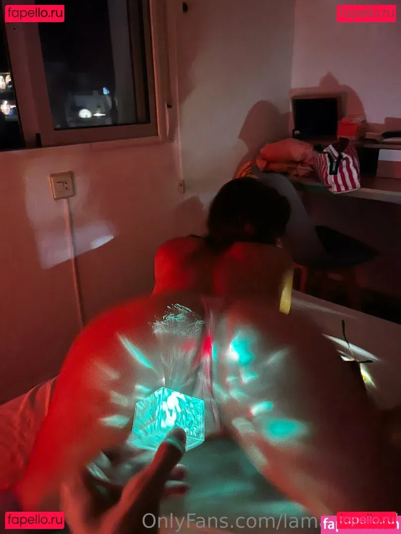 lamamifertil Onlyfans Photo Gallery 