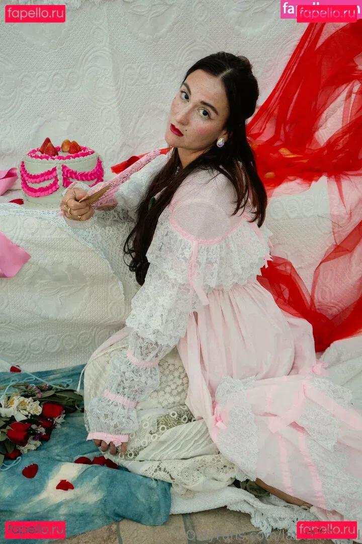 lamamifertil Onlyfans Photo Gallery 