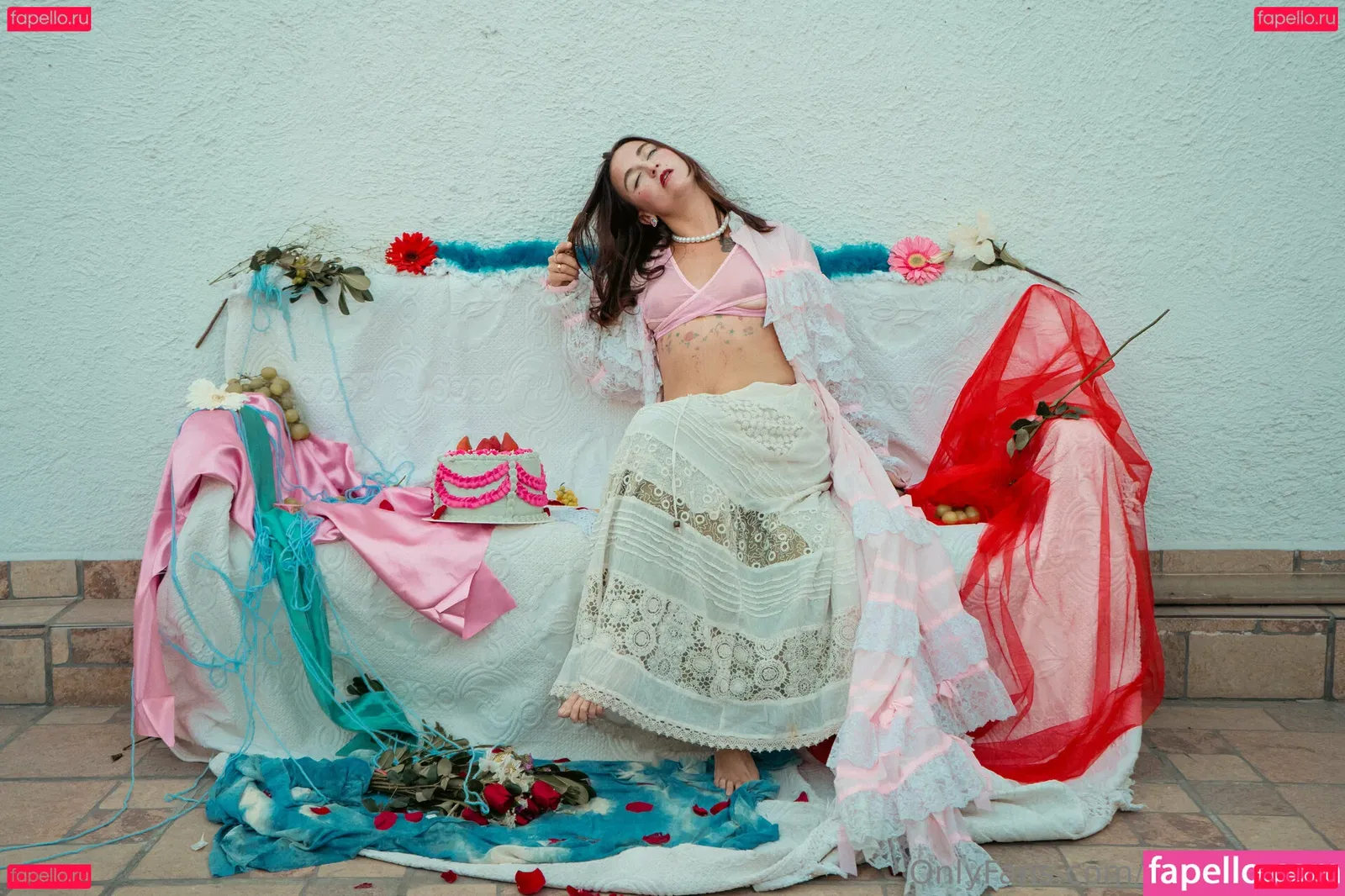 lamamifertil Onlyfans Photo Gallery 