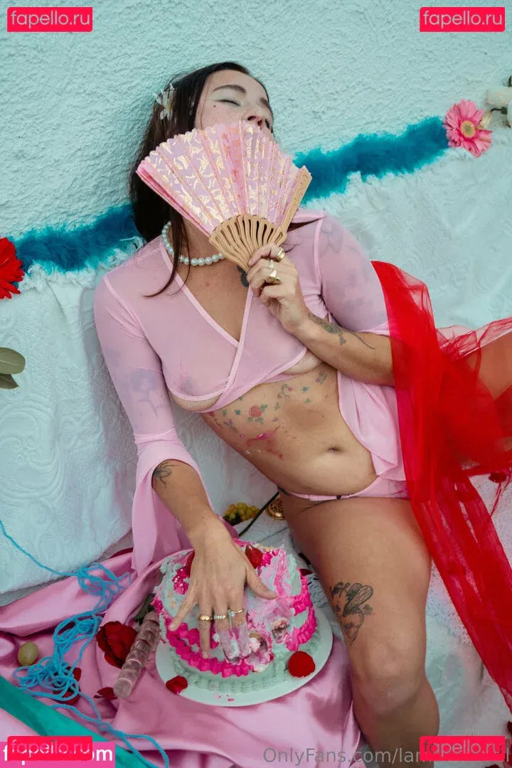 lamamifertil Onlyfans Photo Gallery 