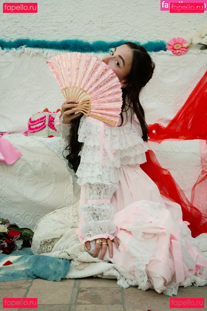 lamamifertil Onlyfans Photo Gallery 