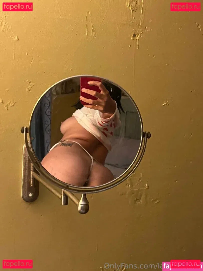 lamamifertil Onlyfans Photo Gallery 