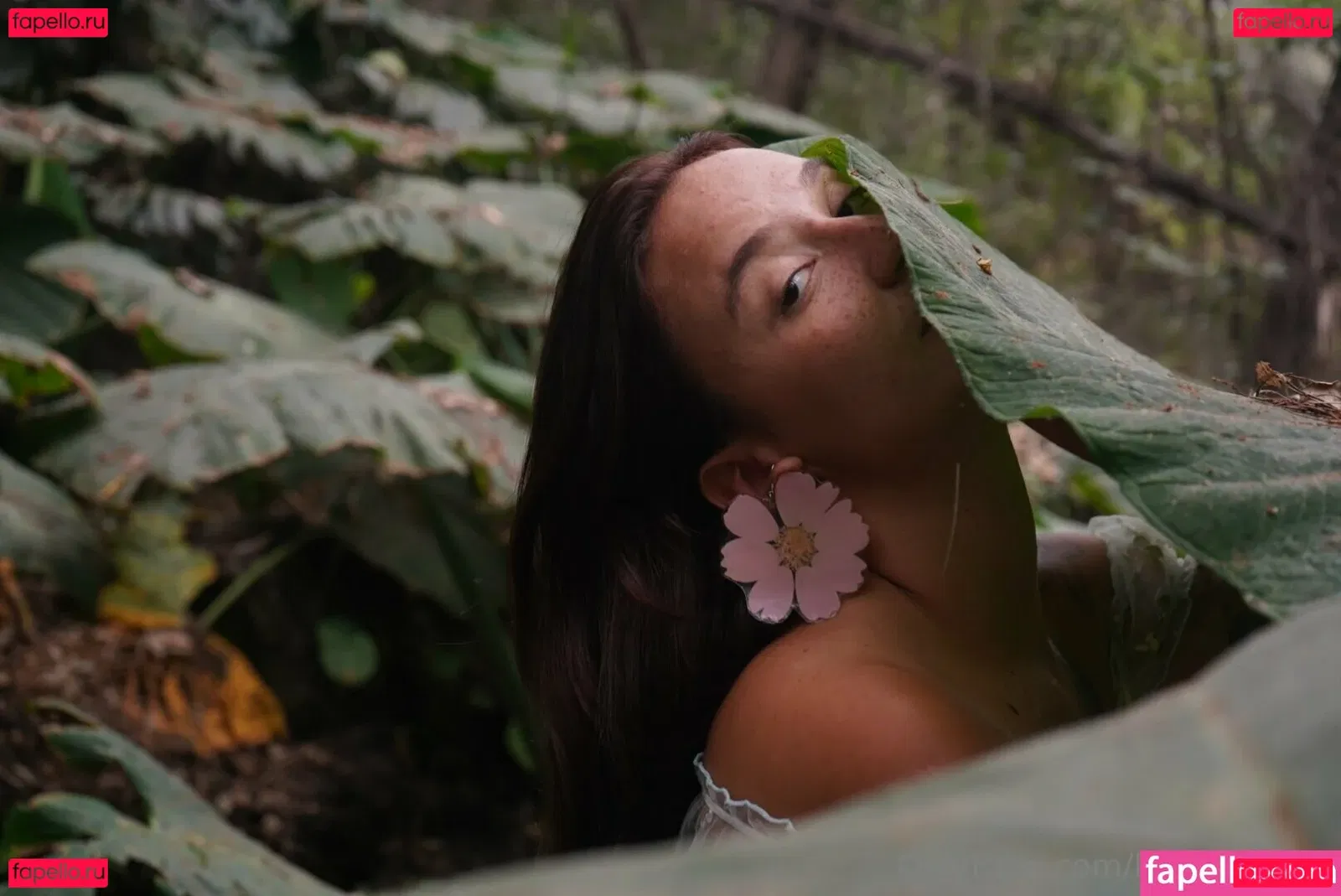 lamamifertil Onlyfans Photo Gallery 