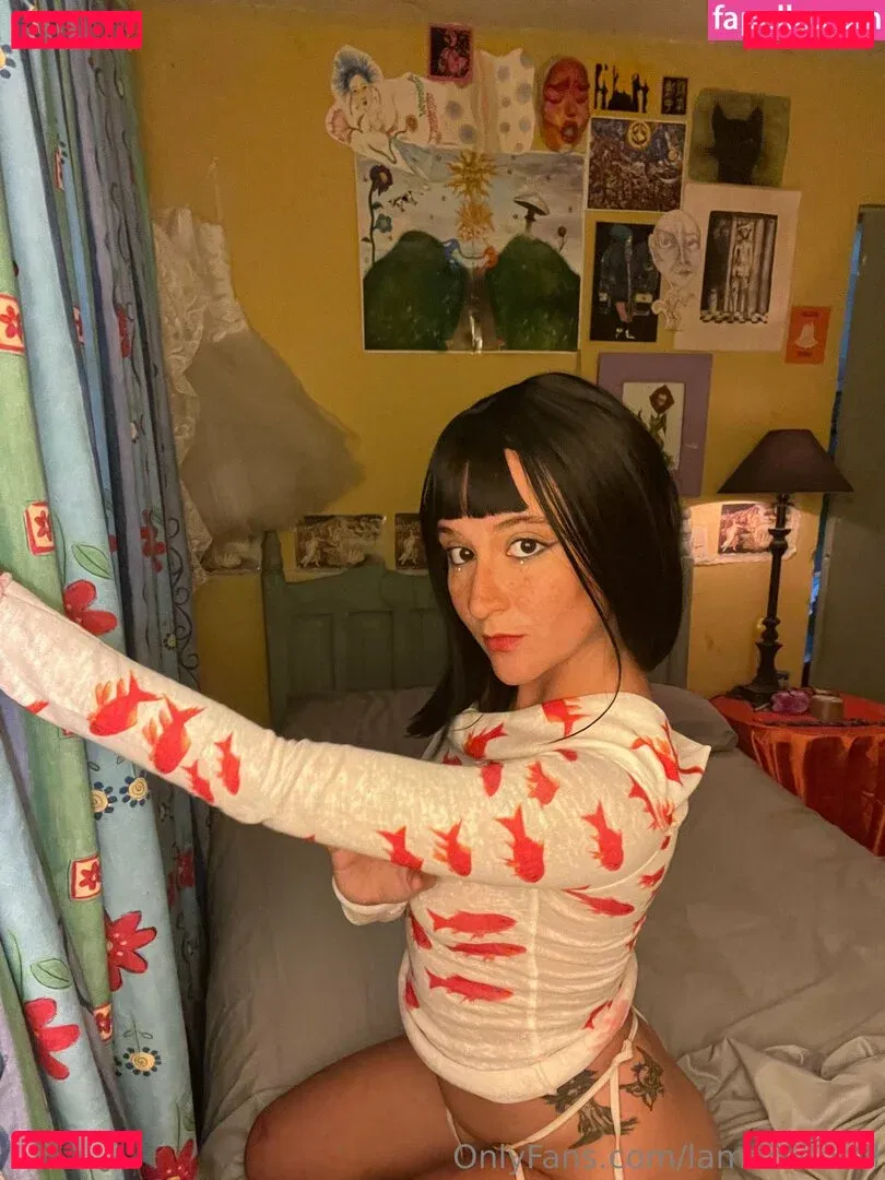 lamamifertil Onlyfans Photo Gallery 