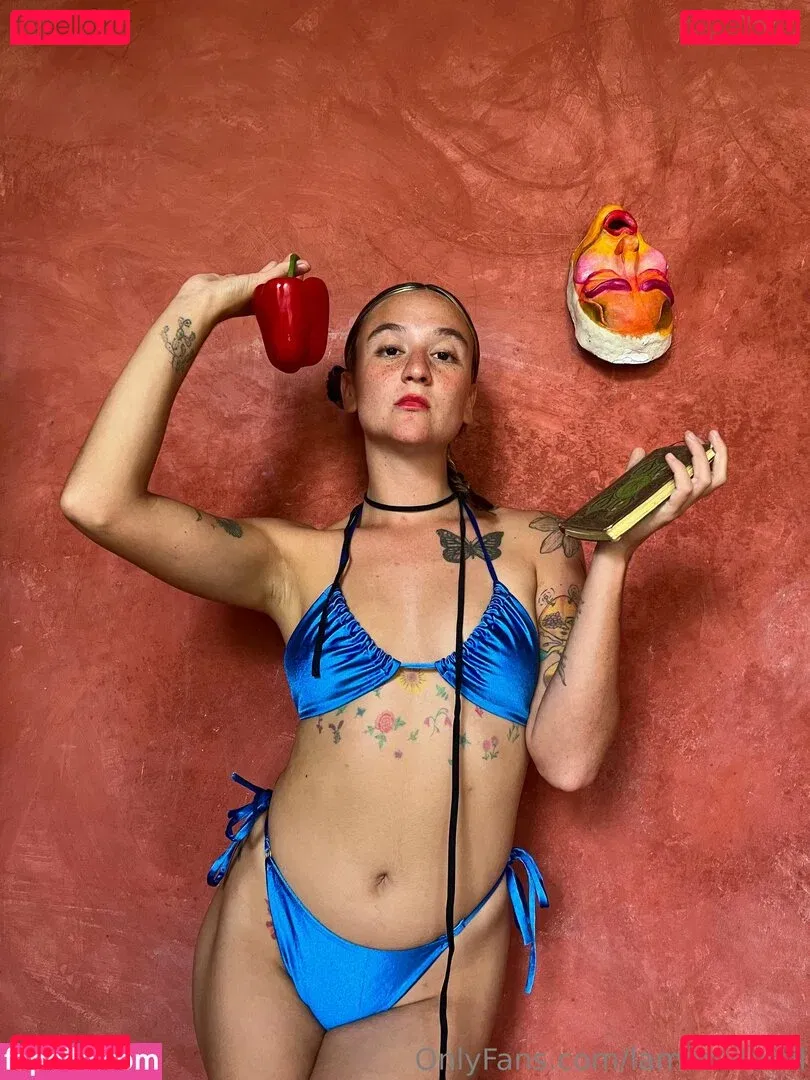 lamamifertil Onlyfans Photo Gallery 