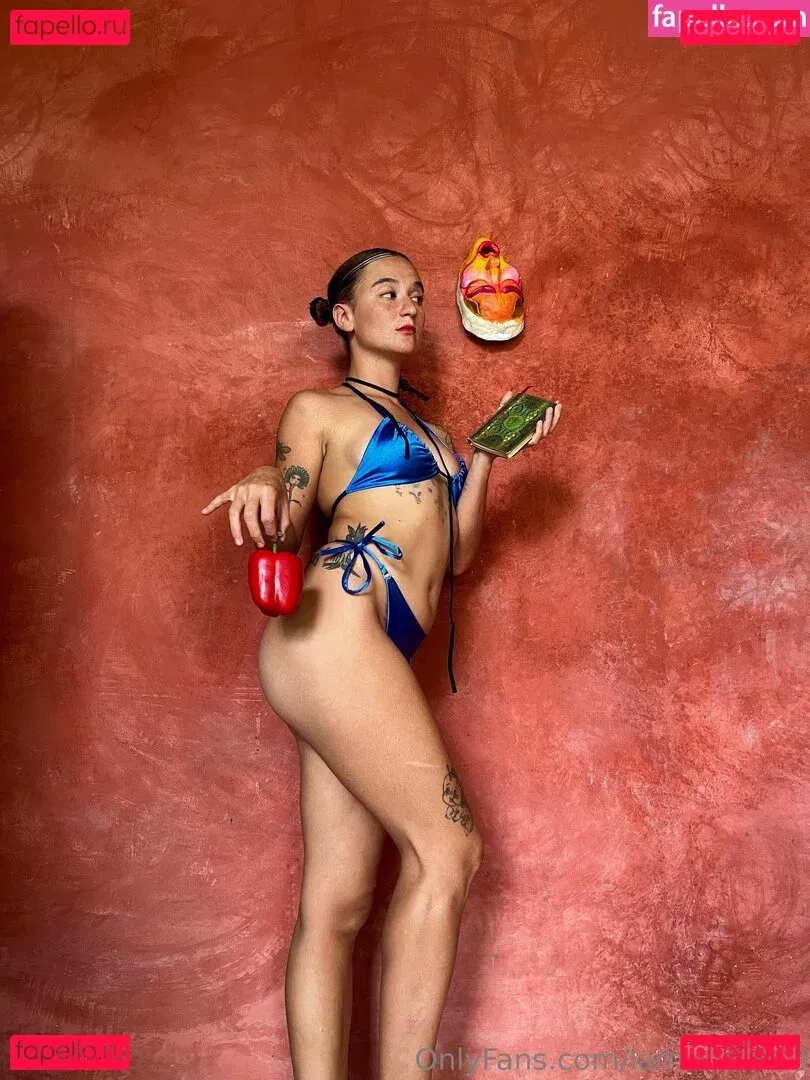 lamamifertil Onlyfans Photo Gallery 