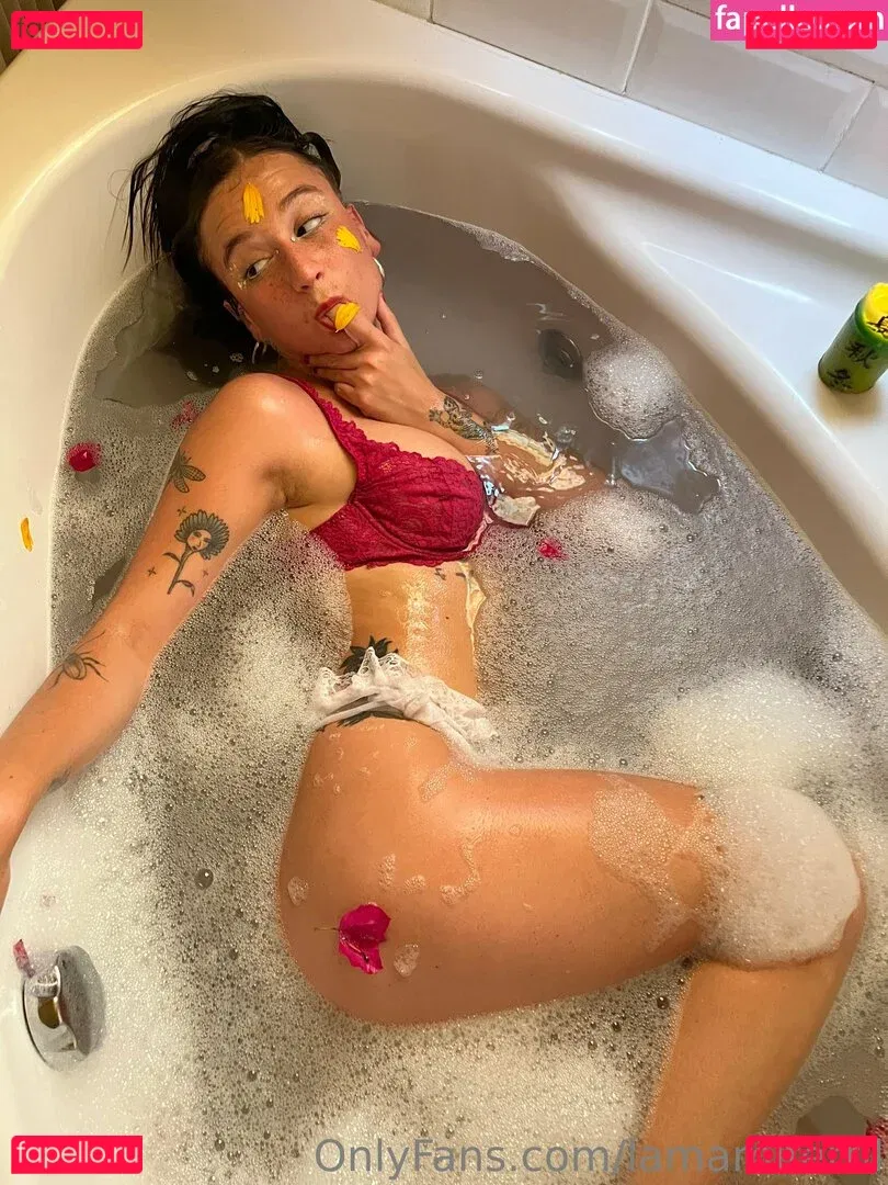 lamamifertil Onlyfans Photo Gallery 