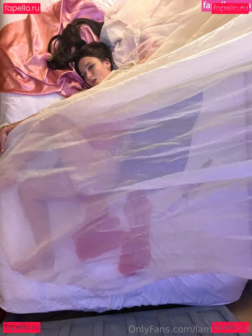 lamamifertil Onlyfans Photo Gallery 