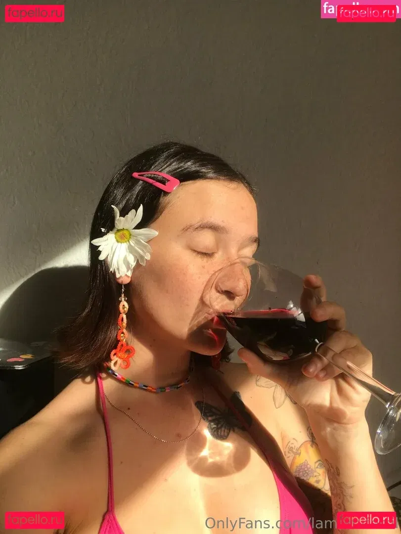 lamamifertil Onlyfans Photo Gallery 