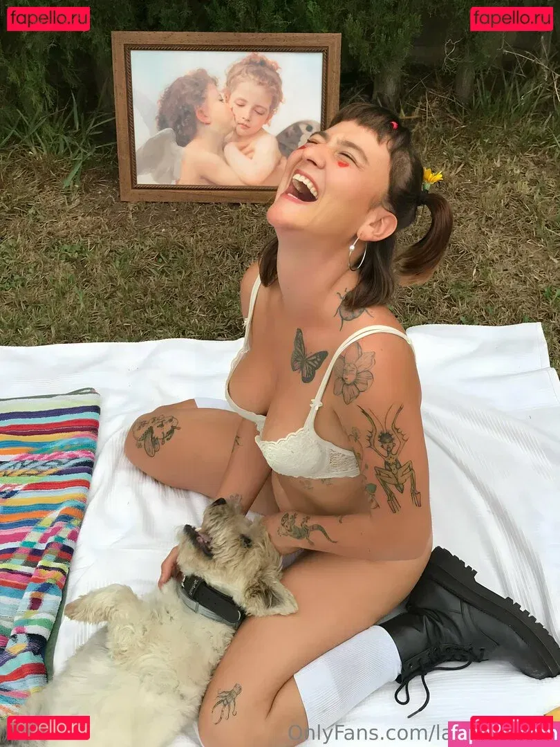 lamamifertil Onlyfans Photo Gallery 