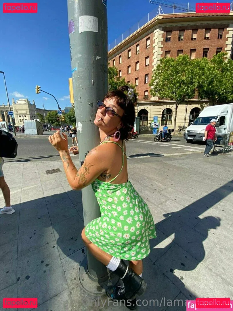 lamamifertil Onlyfans Photo Gallery 