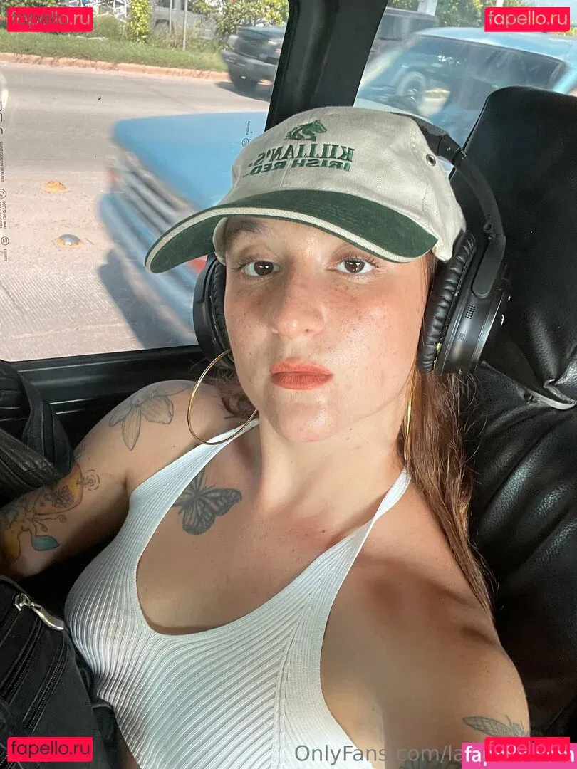 lamamifertil Onlyfans Photo Gallery 