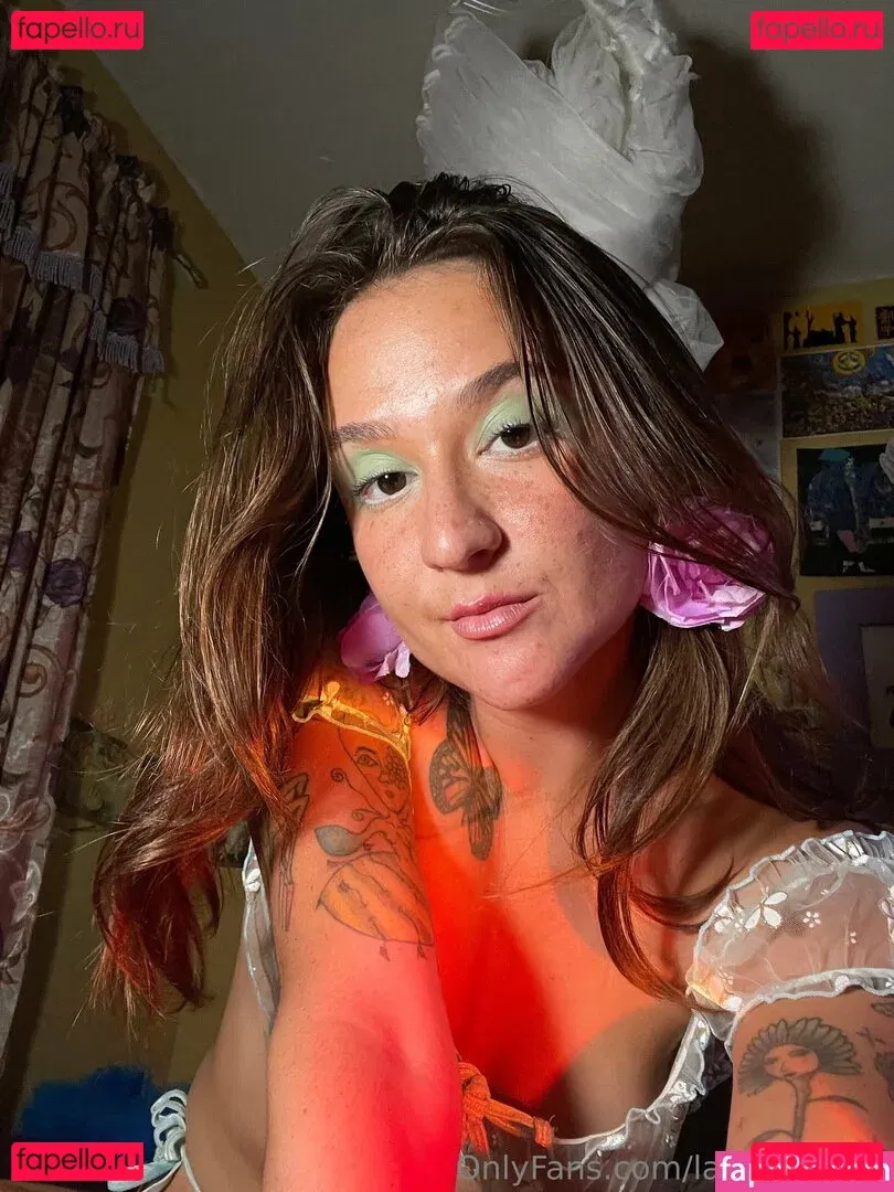 lamamifertil Onlyfans Photo Gallery 