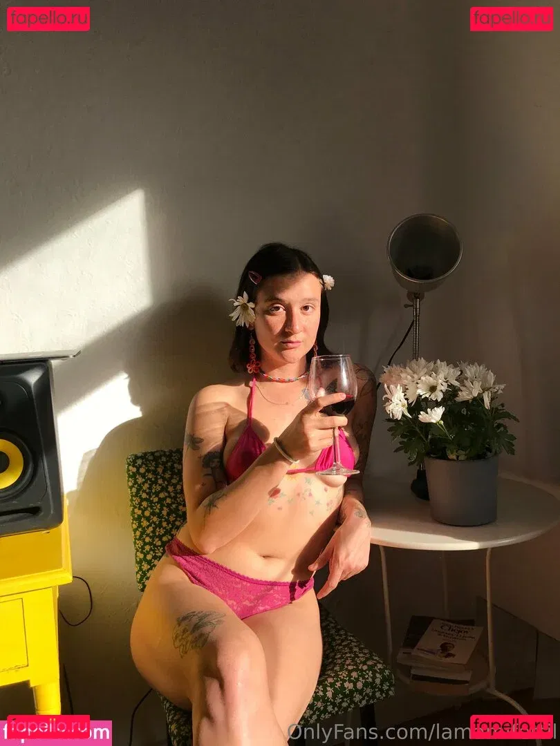 lamamifertil Onlyfans Photo Gallery 