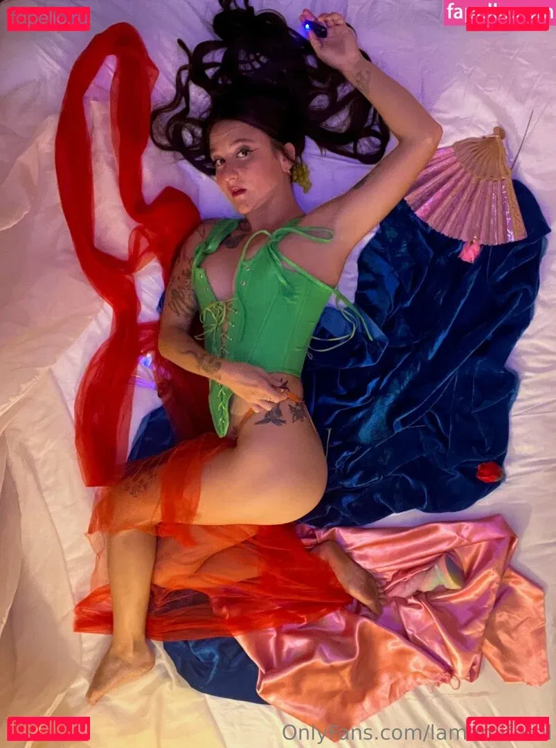 lamamifertil Onlyfans Photo Gallery 