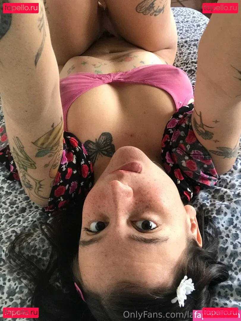 lamamifertil Onlyfans Photo Gallery 