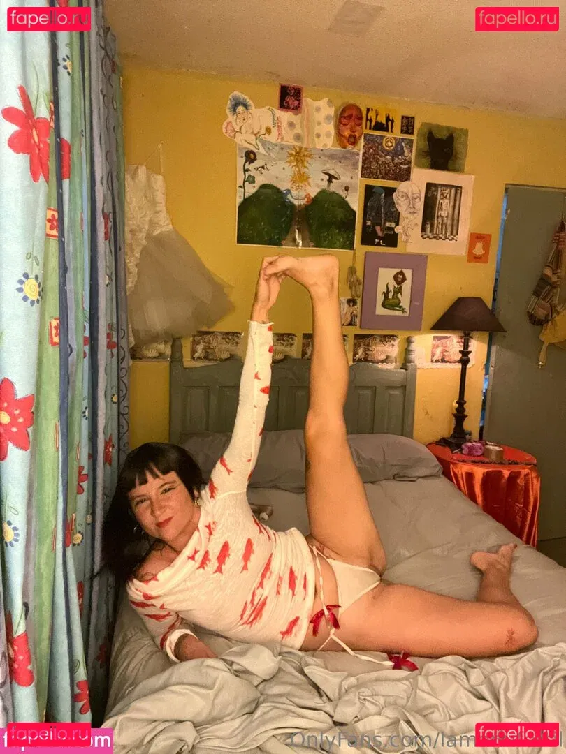 lamamifertil Onlyfans Photo Gallery 