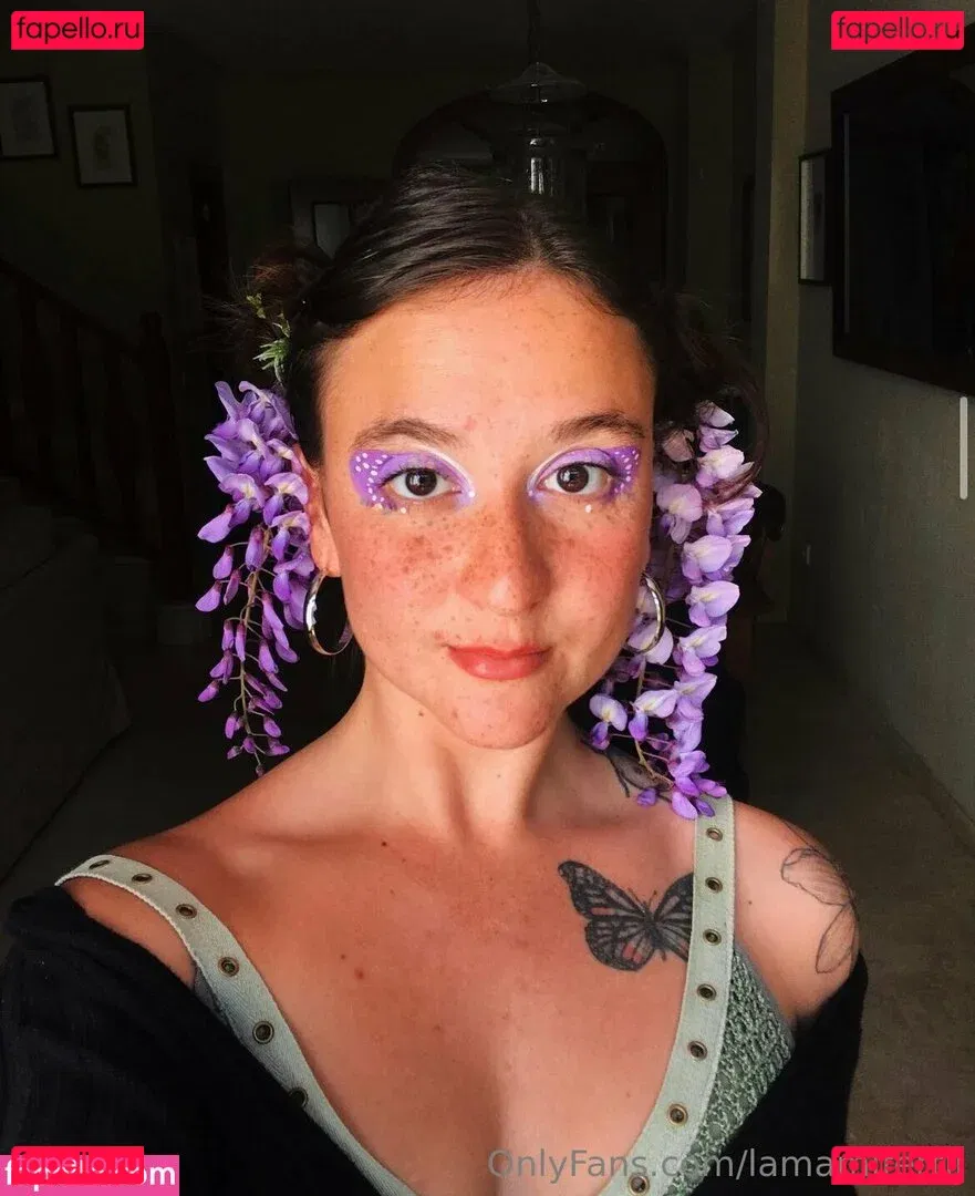 lamamifertil Onlyfans Photo Gallery 