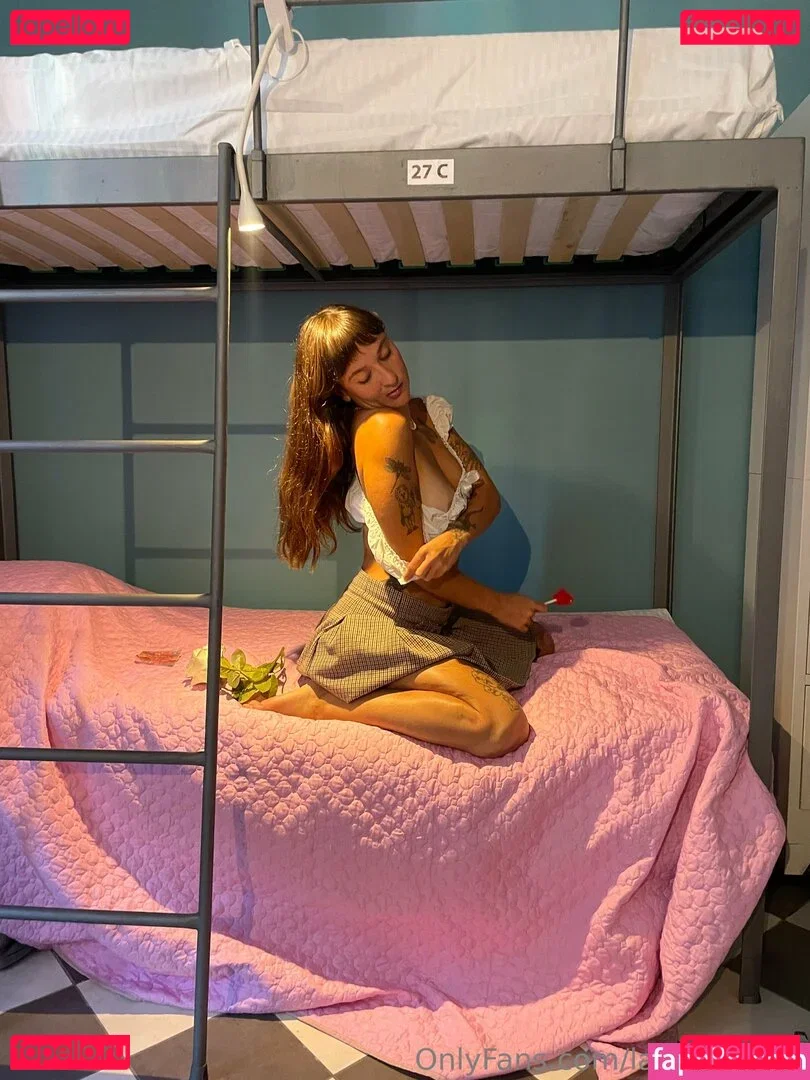 lamamifertil Onlyfans Photo Gallery 