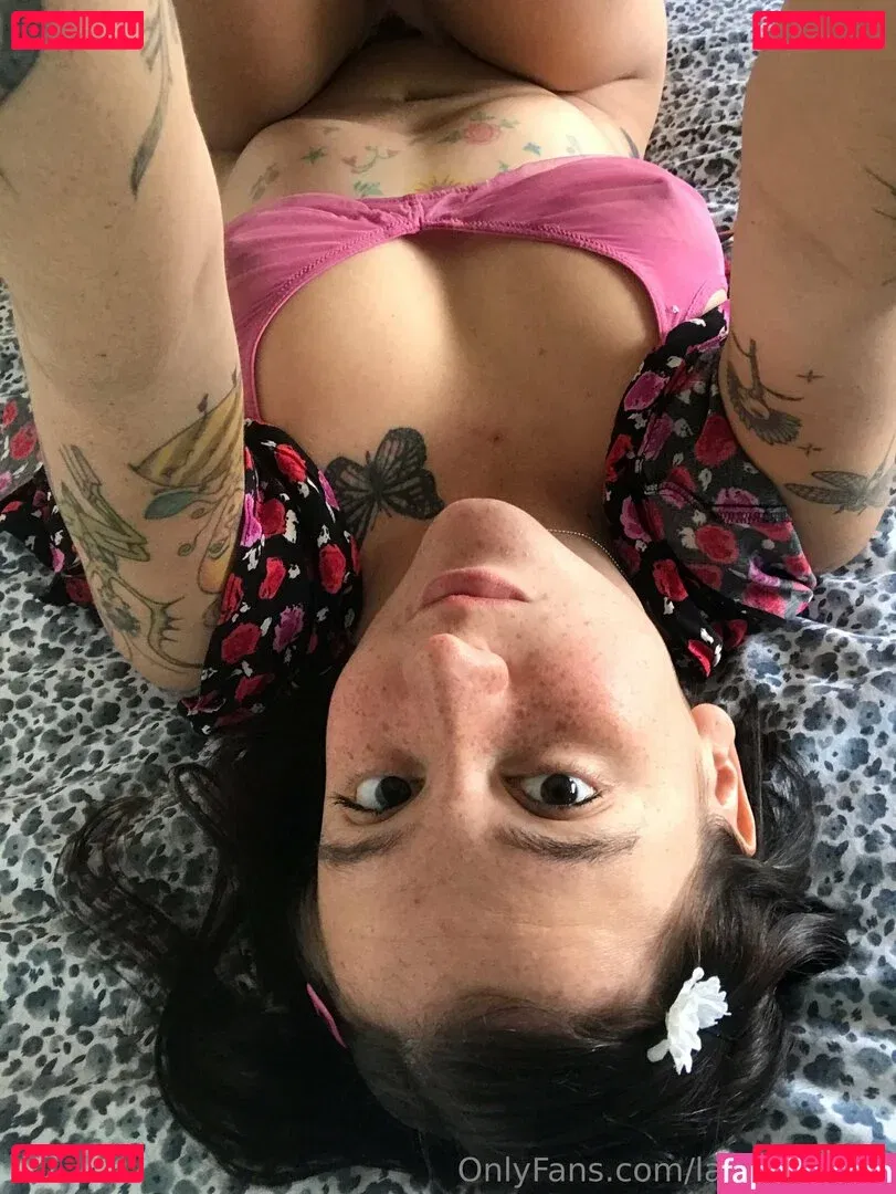 lamamifertil Onlyfans Photo Gallery 