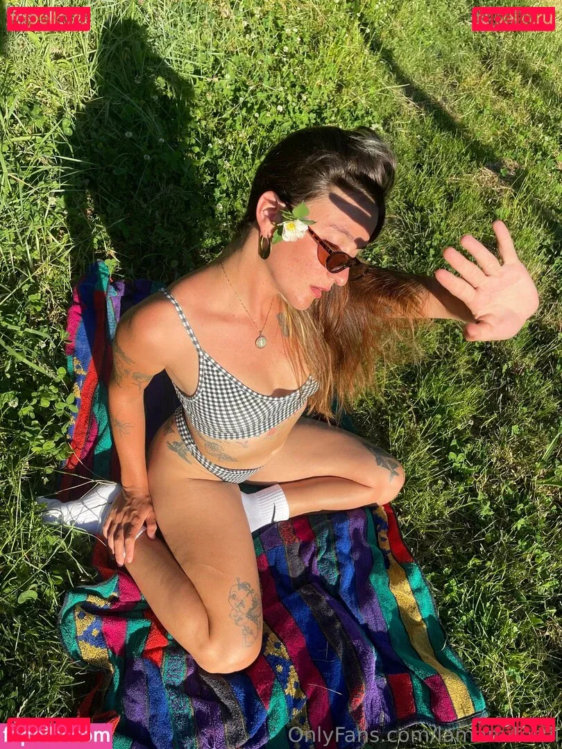 lamamifertil Onlyfans Photo Gallery 