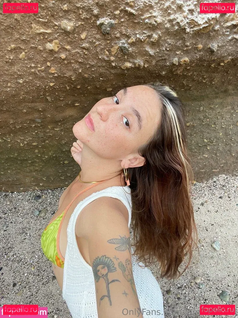 lamamifertil Onlyfans Photo Gallery 