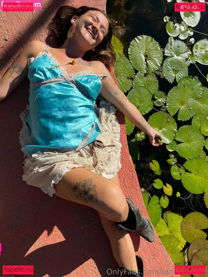 lamamifertil Onlyfans Photo Gallery 