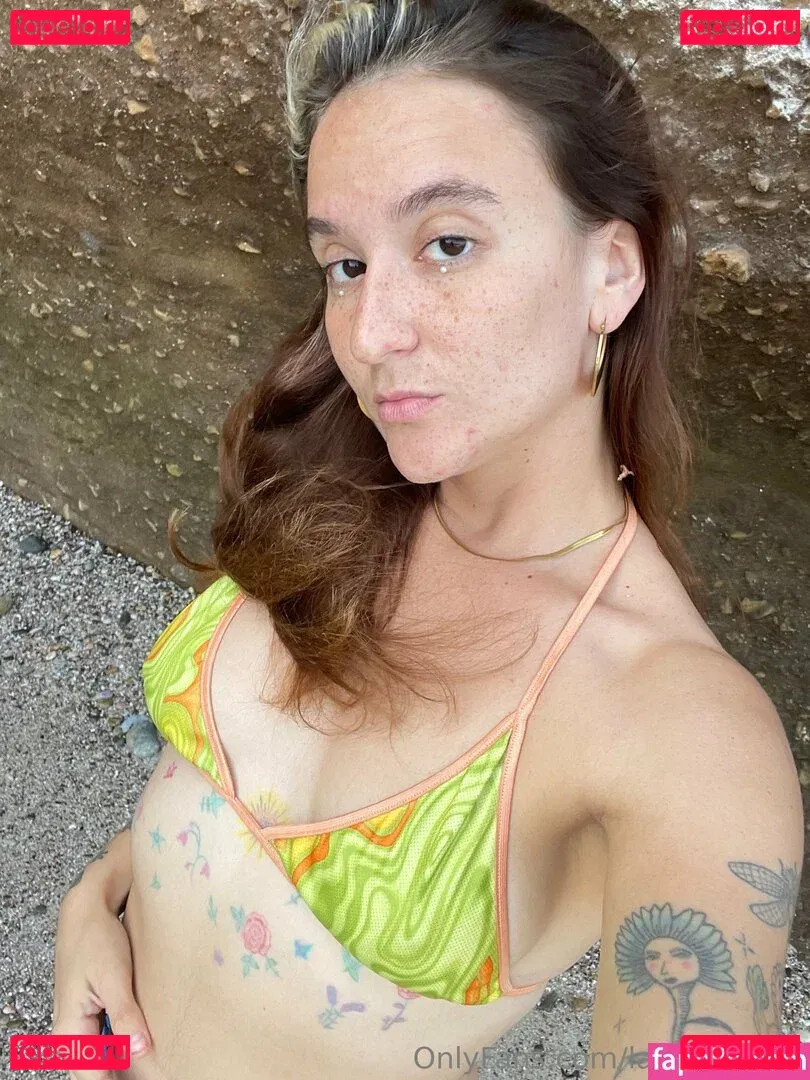 lamamifertil Onlyfans Photo Gallery 