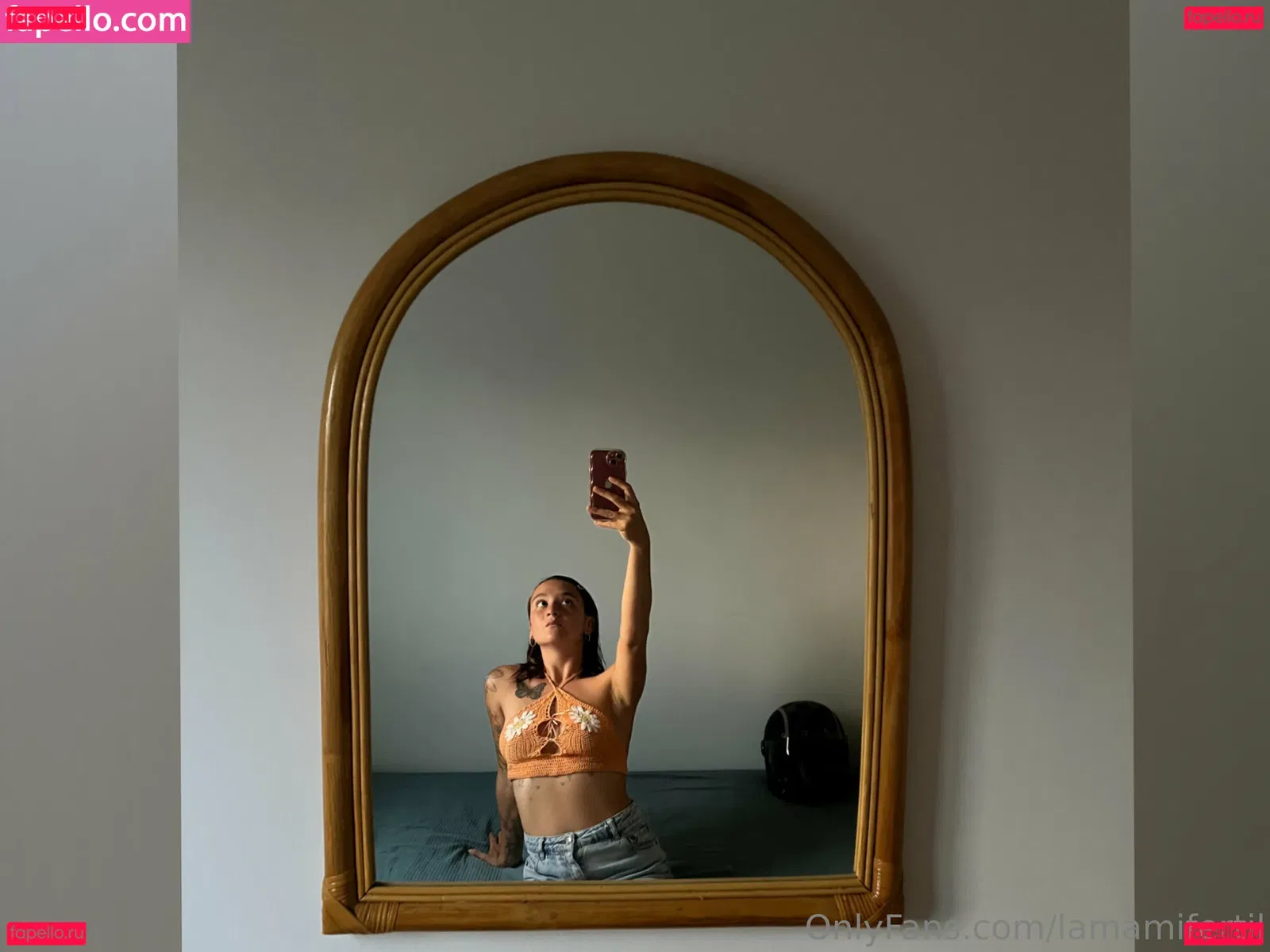 lamamifertil Onlyfans Photo Gallery 