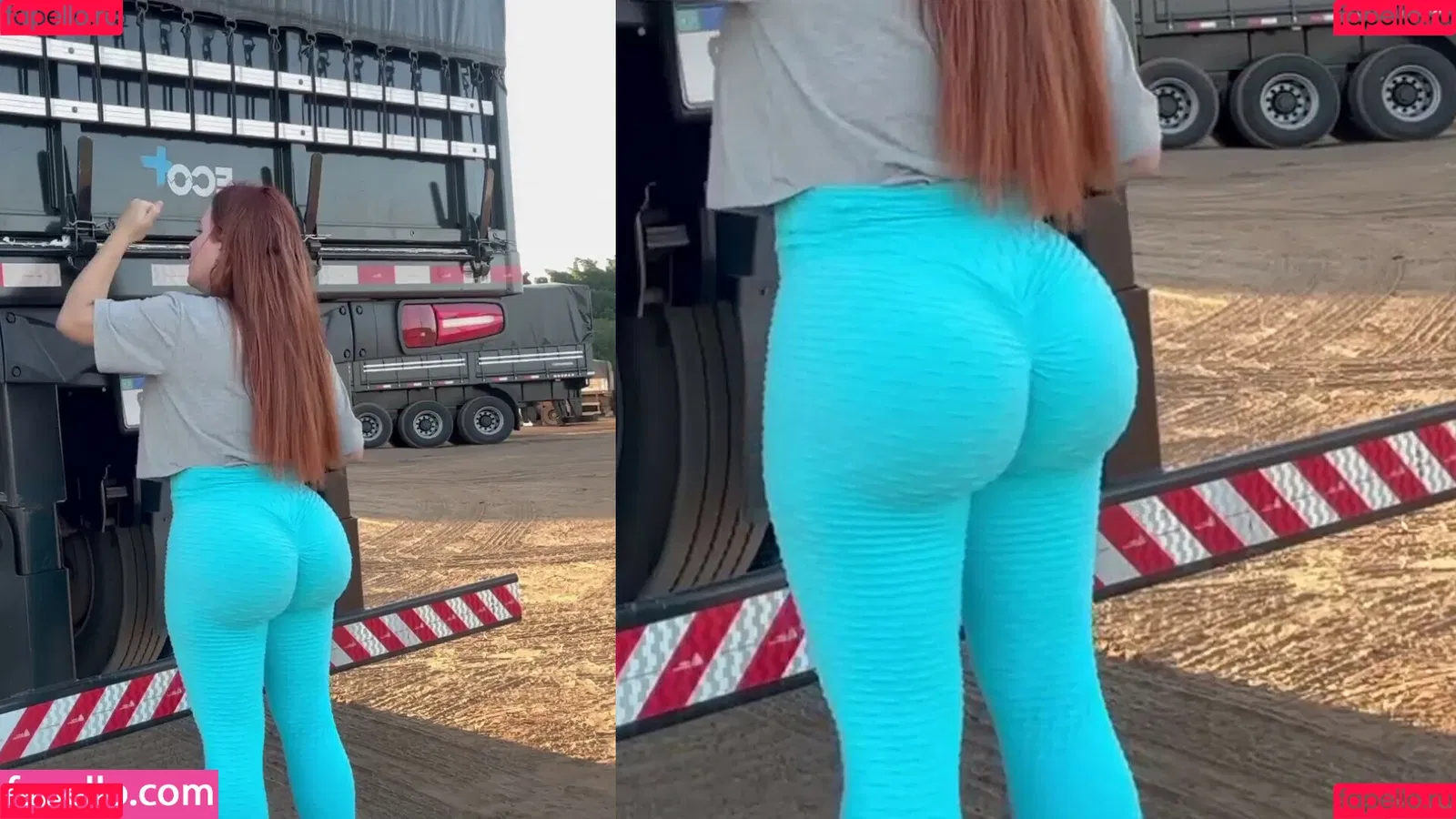 Aline Füchter Ouriques Onlyfans Photo Gallery 